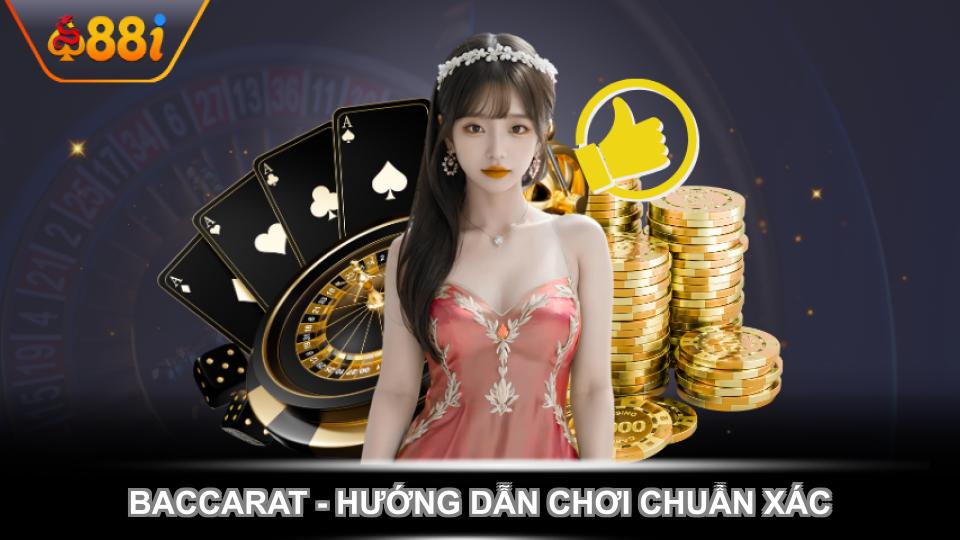 Baccarat