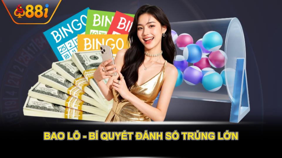 Bao lô