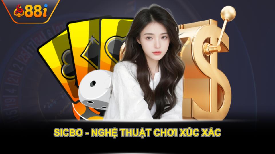 Sicbo